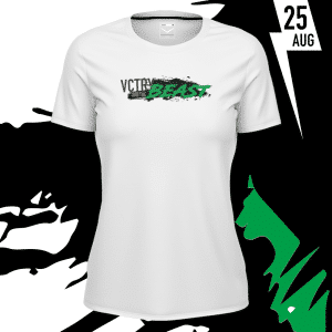 VA Dri-FIT VCTRY And The Beast
