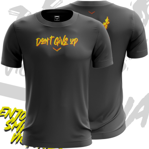 Dri-FIT Enjoy Small Victories