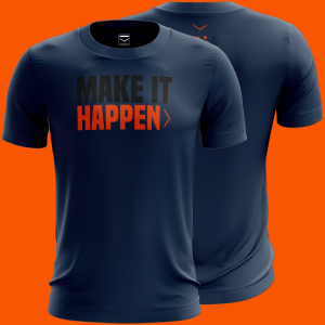 Dri-FIT VA Make It Happen