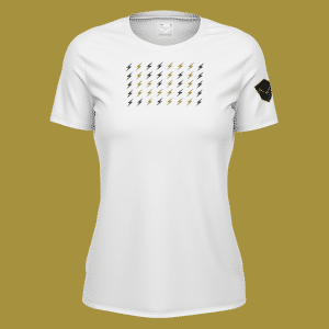 Dri-FIT VA Wira 40