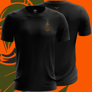 VA Dri-FIT The KNIGHT