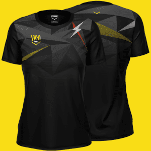 VA Dri-FIT Sublimation VA 41 Edition