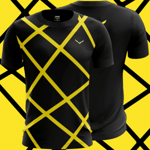 VA Dri-FIT Sublimation Elite Edition (VAHUB)