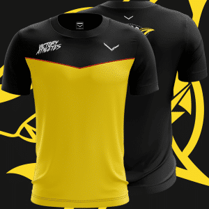 VA Dri-FIT Sublimation VA Shark Edition