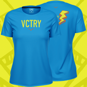 VA Dri-FIT Skyblue VCTRY Edition (VAHUB)