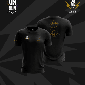 VA Dri-FIT VA RUN 2025 Special Athlete Edition