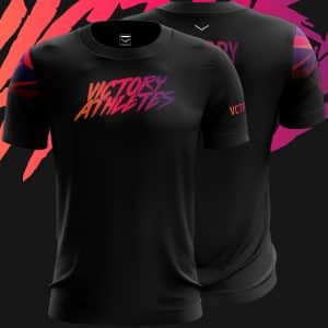 VA Dri-FIT Sublimation VA HUB Edition (VAHUB)