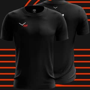 VA Dri-FIT Victory Place