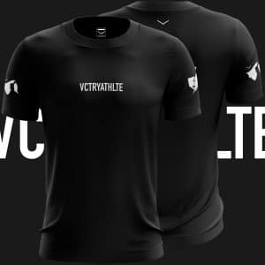 VA Dri-FIT VCTRY Black Edition