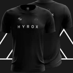 VA Dri-FIT HYROX Edition (PEAK)