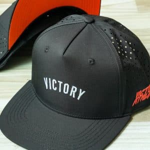 VA Performance Cap