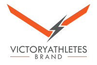 VA_logo